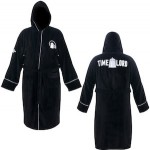 Dr. Who Time Lord Robe
