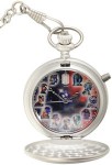 Doctor Who Pocket watch