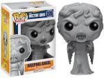 Doctor Who Weeping Angel Pop! Vinyl Figurine 226