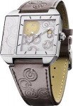 Gallifrey Watch from Doctor Who