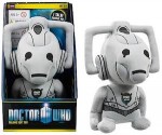 x men plush