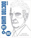Doctor Who Dot To Doc Book
