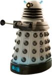 Dr Who Dalek Alarm Clock