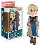 13th Doctor Figurine