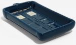 Doctor Who Tardis Trinket Tray