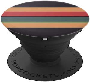 13th Doctor Popsockets